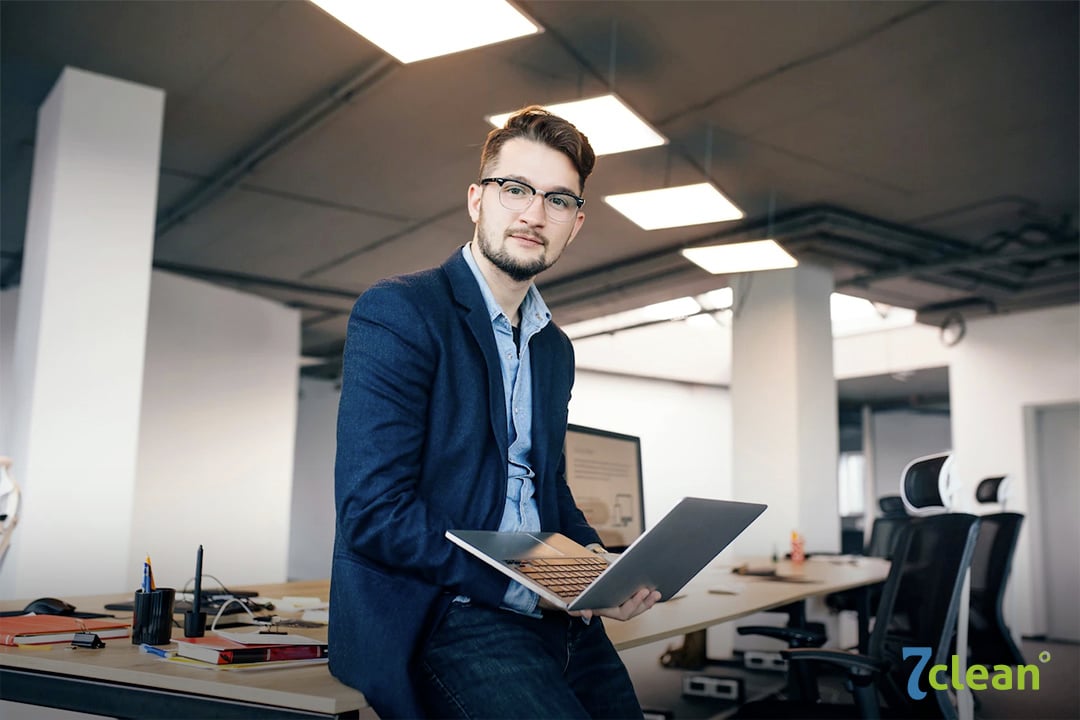 analisis de inversiones de bajo riesgo