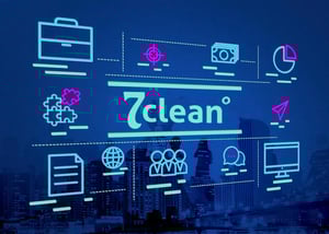 ¿Qué son las regalías (royalty) en una franquicia?